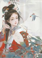 宝贝 把腿张大点