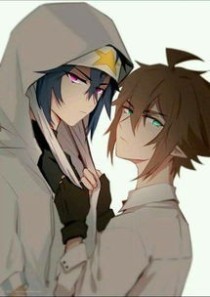 51吃瓜网晓彤表妹